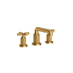 Newport Brass Kimbell 3430 — vista de producto — Bronce Satinado (PVD)