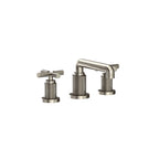 Newport Brass Kimbell 3430 — vista de producto — Níquel Antiguo