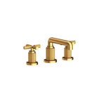 Newport Brass Kimbell 3430 — vista de producto — Oro Satinado (PVD)