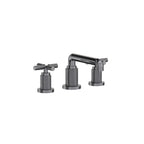 Newport Brass Kimbell 3430 — vista de producto — Cromo Medianoche