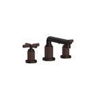 Newport Brass Kimbell 3430 — vista de producto — Bronce Veneciano