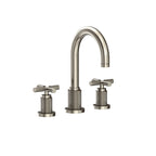 Newport Brass Kimbell 3430C — vista de producto — Níquel Antiguo