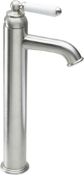 California Faucets Cardiff Single Hole