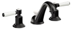 California Faucets Cardiff Widespread