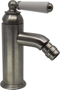 California Faucets Cardiff Bidets