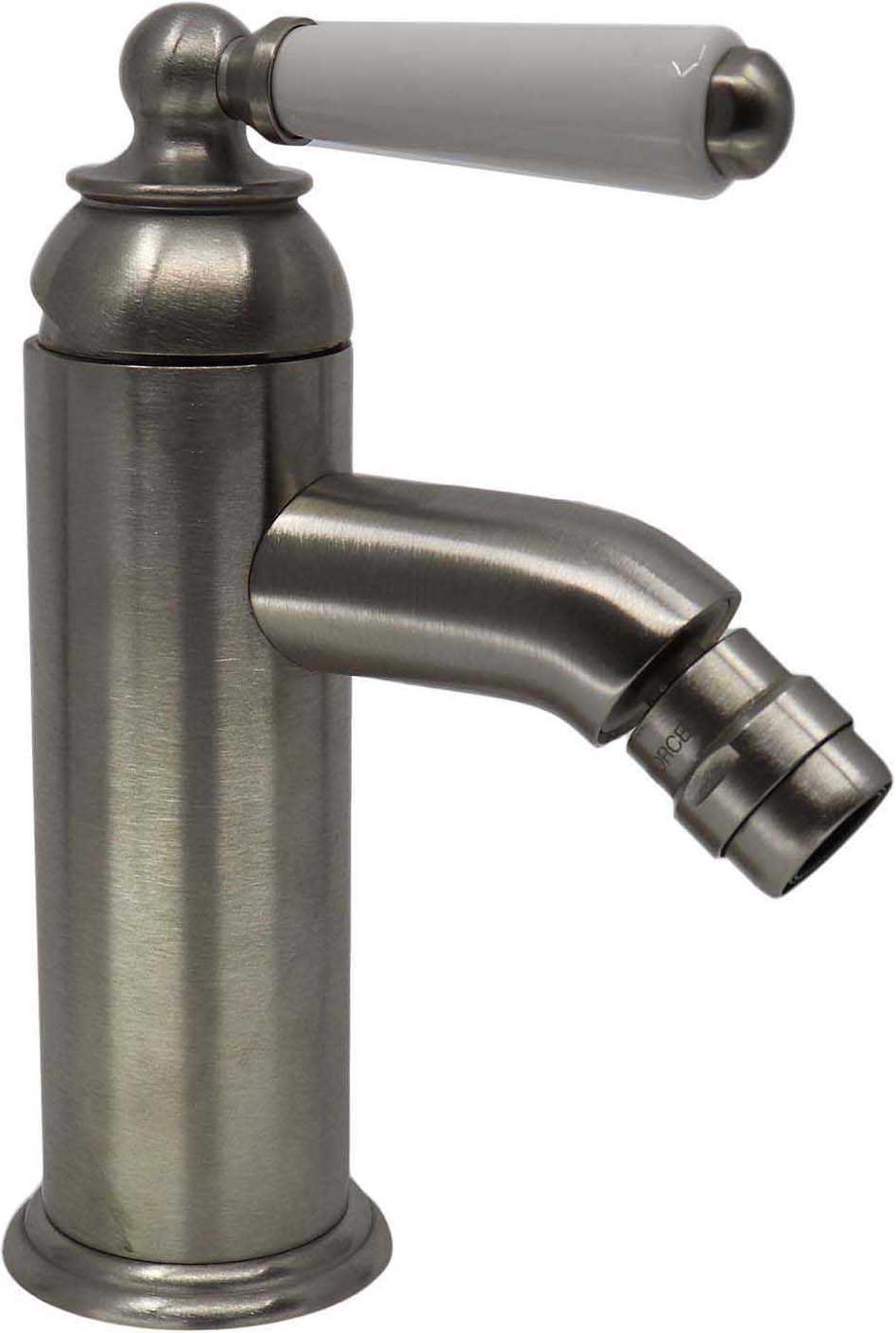 California Faucets Cardiff Bidets