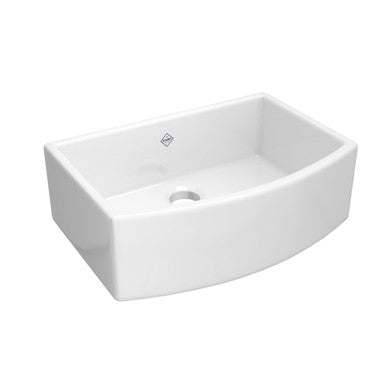 RC3021WH