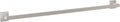 California Faucets San Elijo Towel Bars