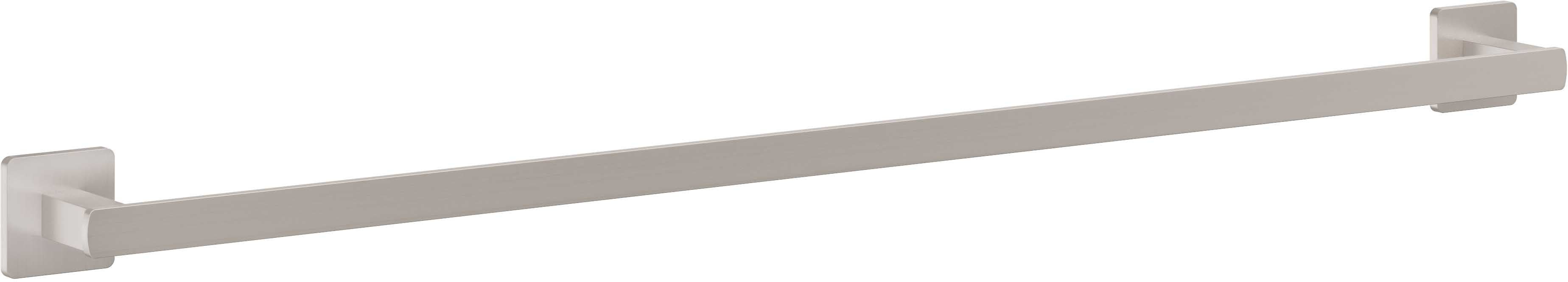 California Faucets San Elijo Towel Bars