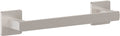 California Faucets San Elijo Towel Bars