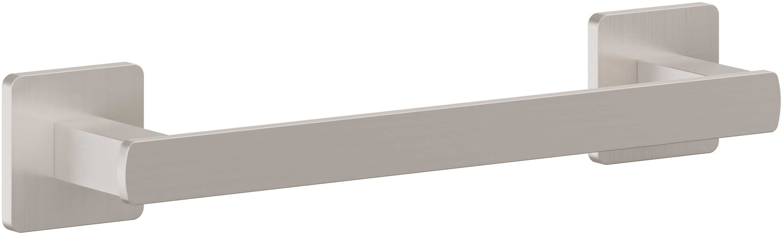 California Faucets San Elijo Towel Bars