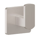 California Faucets San Elijo Robe Hooks