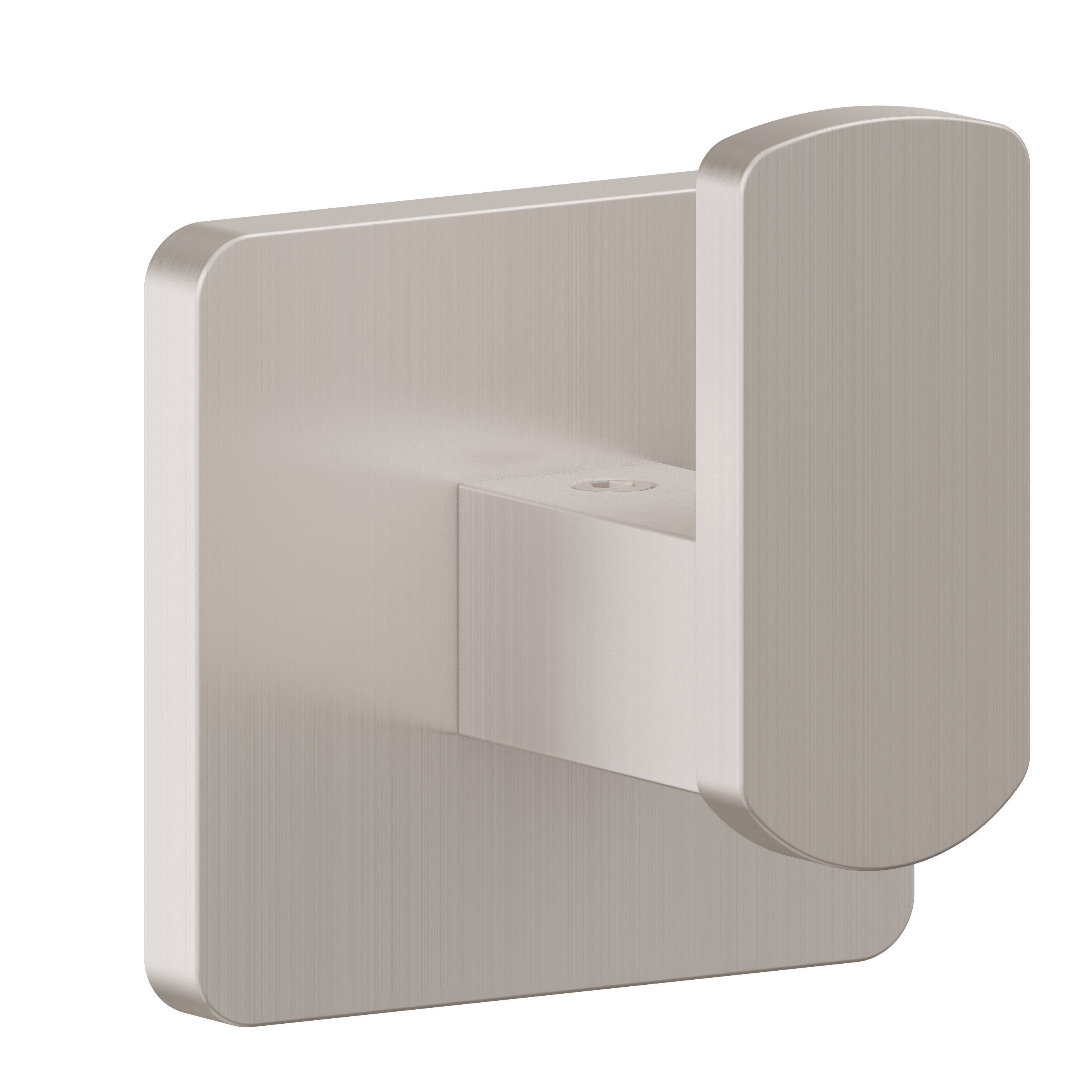 California Faucets San Elijo Robe Hooks