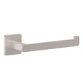 California Faucets San Elijo Toilet Paper Holders
