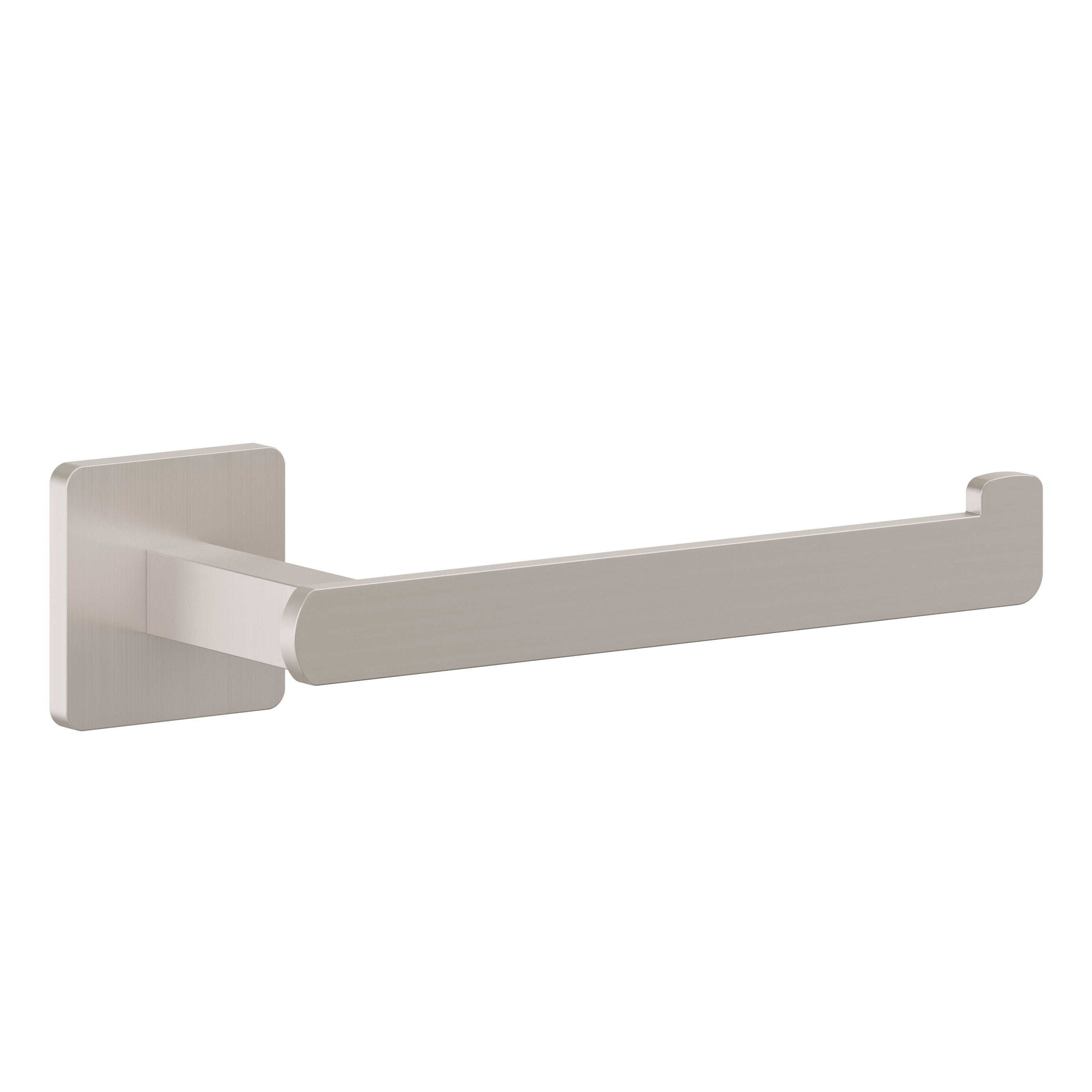 California Faucets San Elijo Toilet Paper Holders