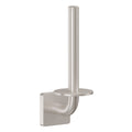 California Faucets San Elijo Toilet Paper Holders
