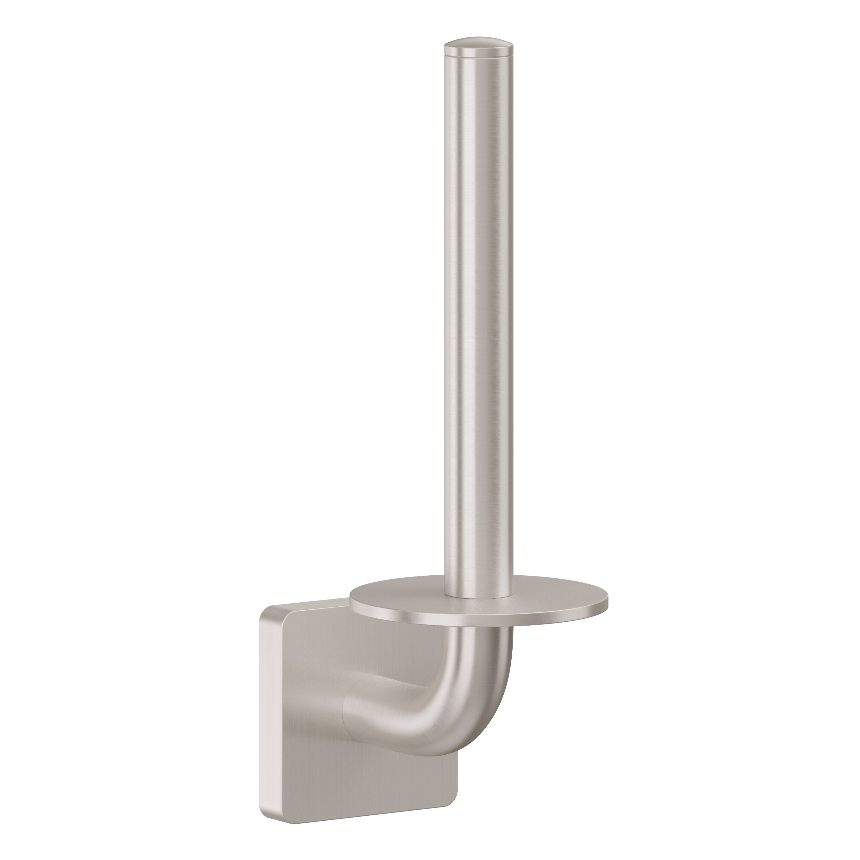California Faucets San Elijo Toilet Paper Holders