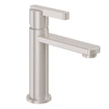 California Faucets San Elijo Single Hole