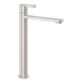California Faucets San Elijo Single Hole