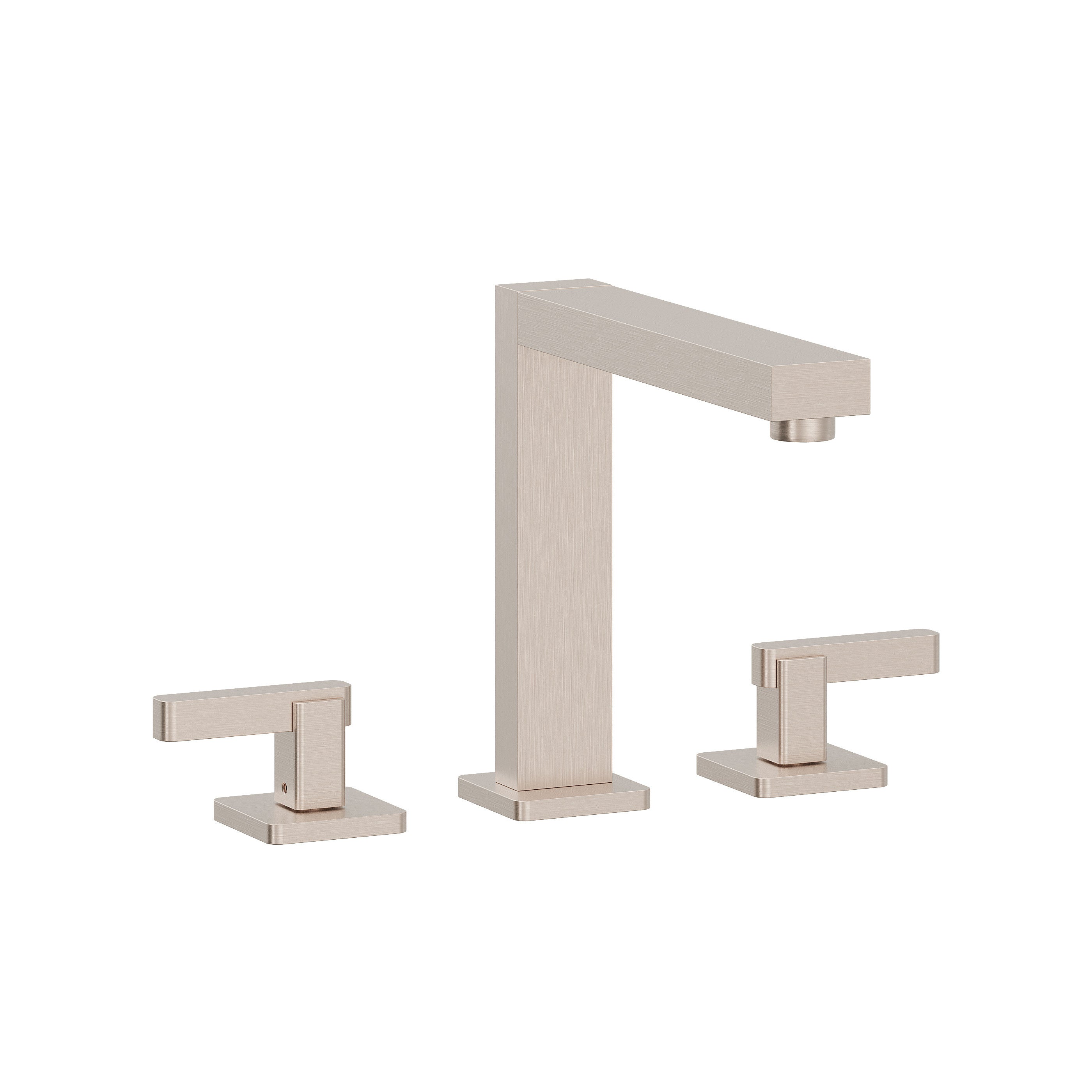 California Faucets San Elijo Roman Tub Sets