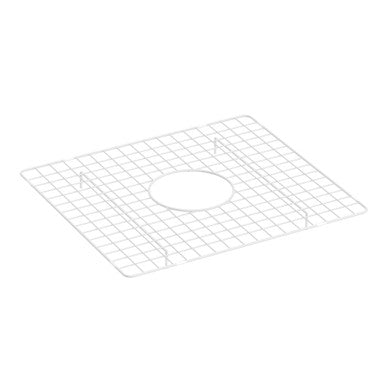 WSGMS3918WH