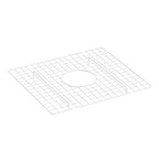 WSGMS3918WH