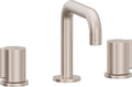 California Faucets Jalama Widespread