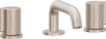 California Faucets Jalama Widespread