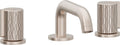 California Faucets Jalama Widespread