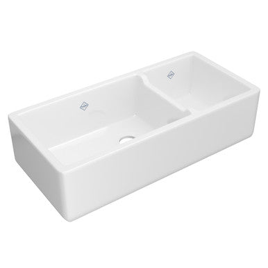 RC4019WH