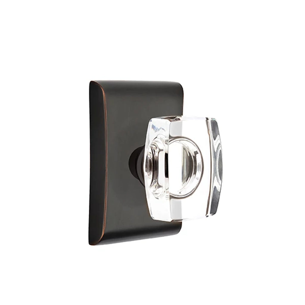 Bronce Aceitado · Neos Rosette
