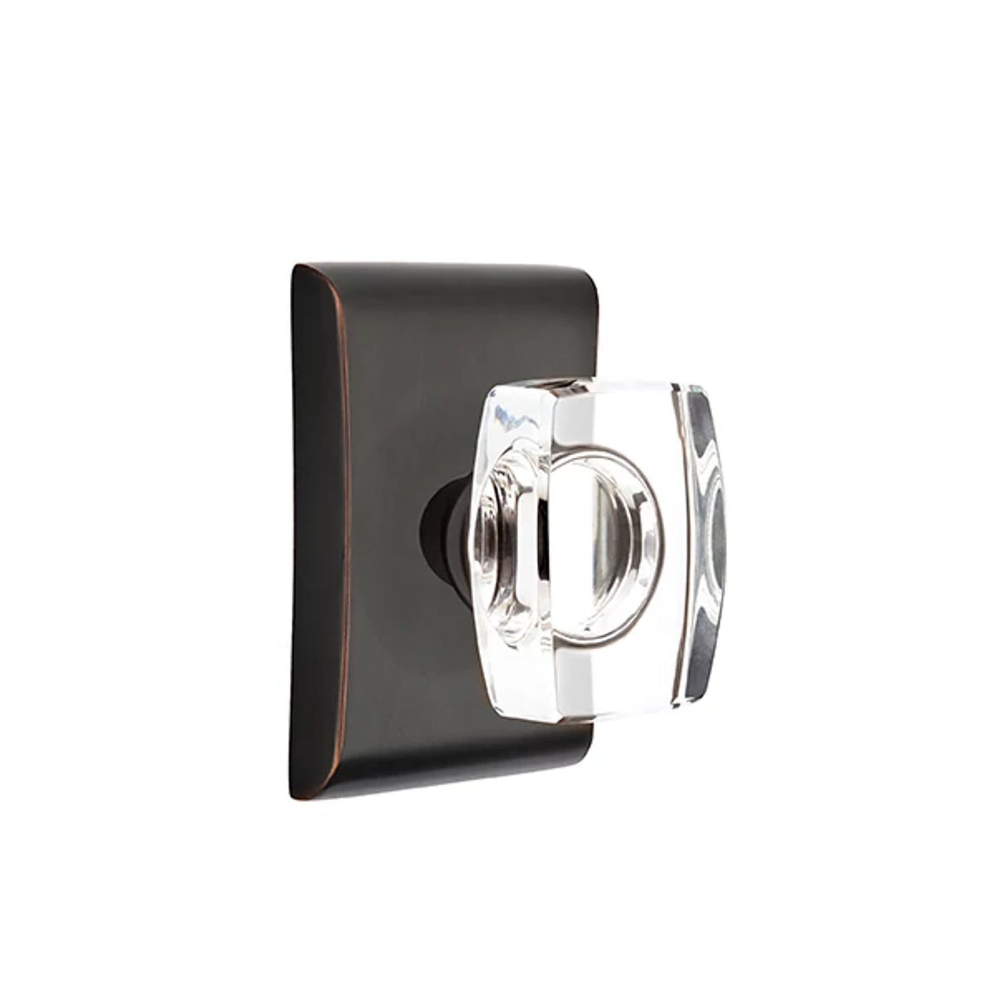 Bronce Aceitado · Neos Rosette
