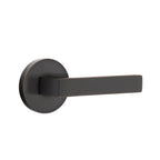 Bronce Aceitado · Disk Rosette