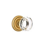 Francés Antiguo · Regular Rosette