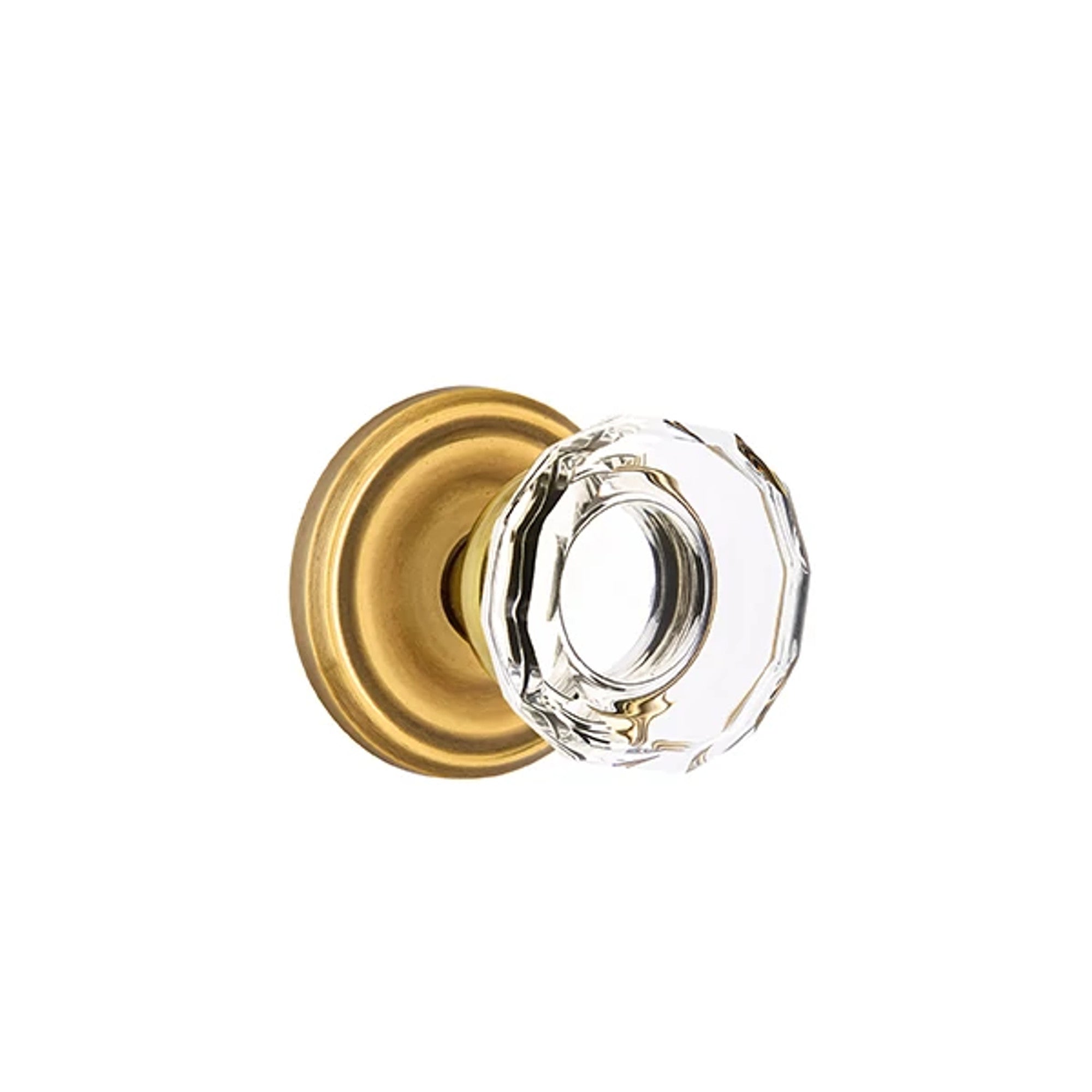 Francés Antiguo · Regular Rosette
