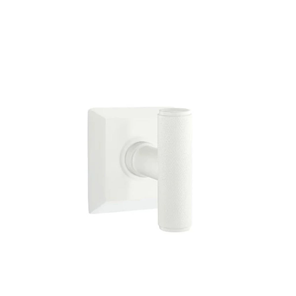 Blanco Mate · Neos Rosette