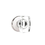 Cromo Pulido · Watford Rosette