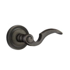 Bronce Medio · #12 Rosette
