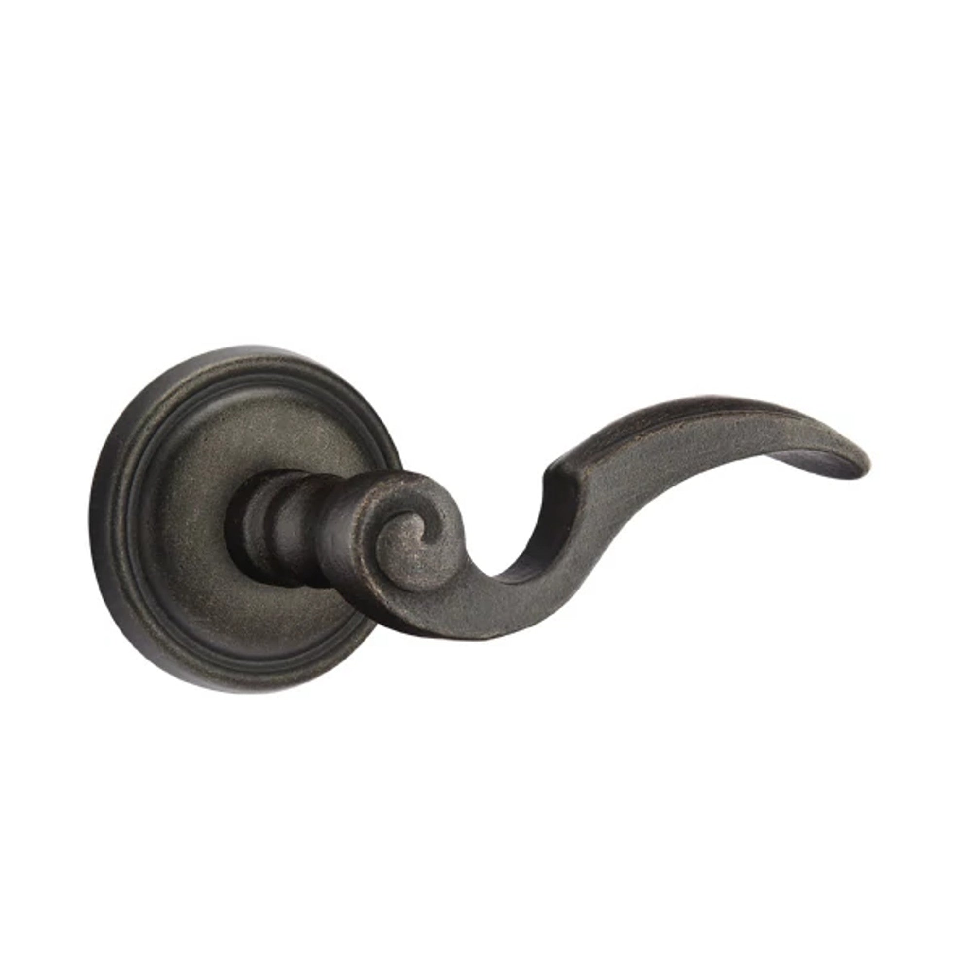 Bronce Medio · #12 Rosette