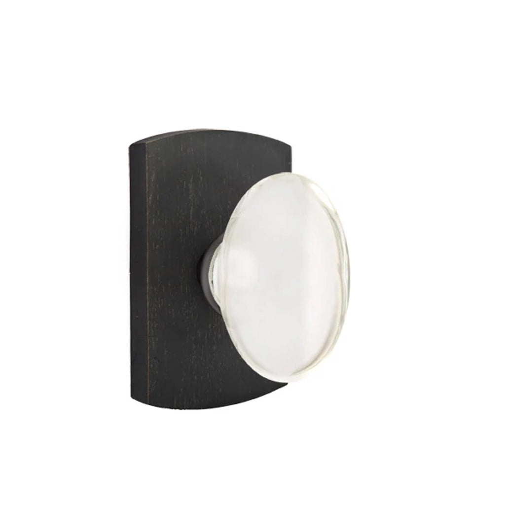Bronce Medio · #4 Rosette