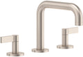 California Faucets Cayucos® Widespread