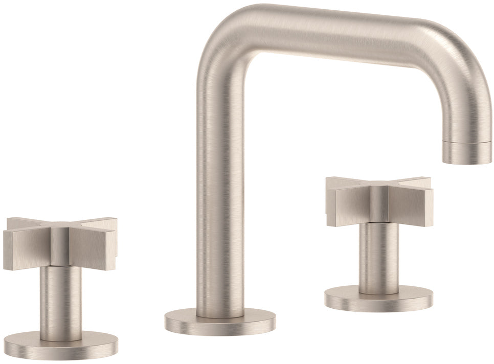California Faucets Cayucos® Widespread