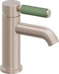 California Faucets Cayucos® Single Hole