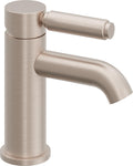 California Faucets Cayucos® Single Hole