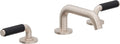 California Faucets Cayucos® Widespread
