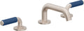California Faucets Cayucos® Widespread