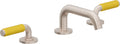 California Faucets Cayucos® Widespread