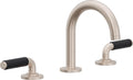 California Faucets Cayucos® Widespread
