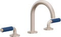 California Faucets Cayucos® Widespread