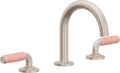 California Faucets Cayucos® Widespread
